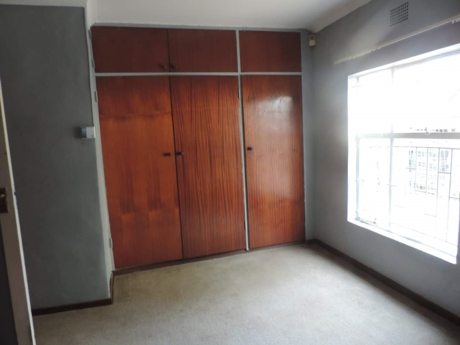 Commercial Property for Sale in Brits Rural North West